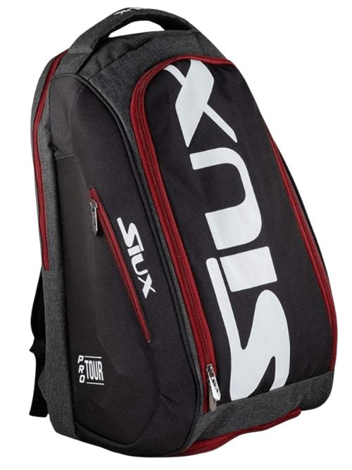 Siux Pro Tour Zaino SIux | PROTOURUNI